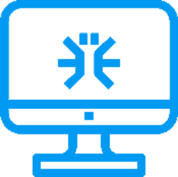 Suppression de vos virus