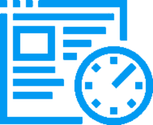 Optimisation de vos appareils