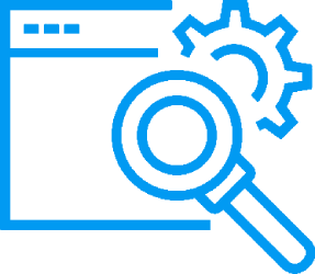 Diagnostique et réparation